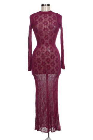 Rochie Mango, Mărime XS, Culoare Mov, Preț 99,73 Lei, #137600332