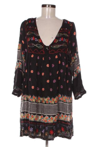 Rochie Unbranded, Mărime L, Culoare Multicolor, Preț 67,00 Lei, #137600352