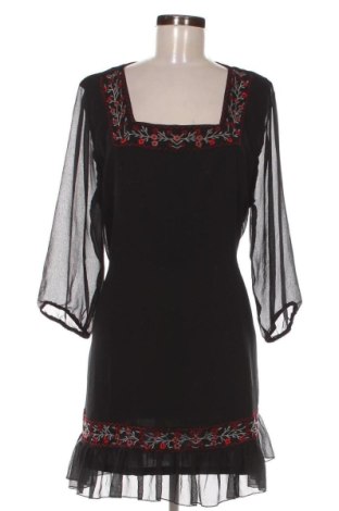Kleid Cellbes, Größe XL, Farbe Mehrfarbig, Preis 19,05 €, #137600416