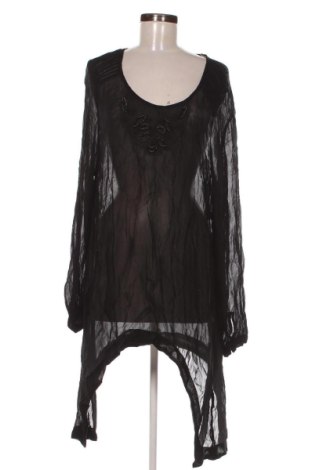 Damen Shirt Unbranded, Größe XL, Farbe Schwarz, Preis 7,81 €, #137600487