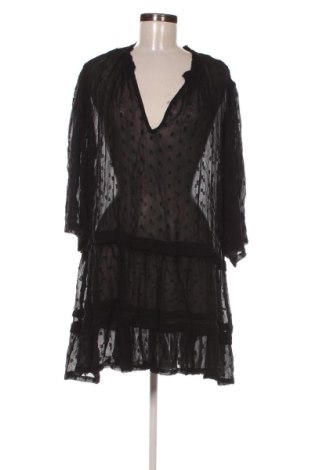 Kleid Unbranded, Größe L, Farbe Schwarz, Preis 8,57 €, #137600499