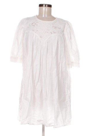 Kleid ASOS, Größe XL, Farbe Weiß, Preis 20,58 €, #137600530