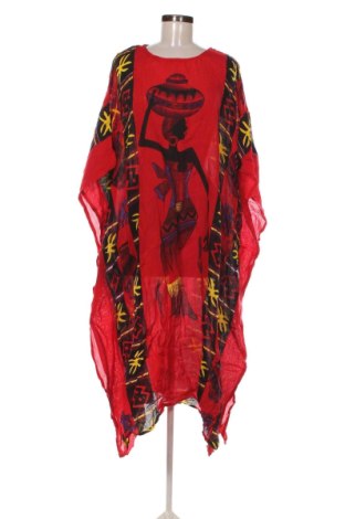 Kleid Unbranded, Größe XL, Farbe Mehrfarbig, Preis 29,34 €, #137600544