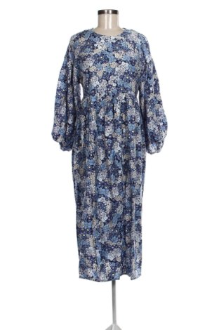 Rochie Edited, Mărime L, Culoare Multicolor, Preț 136,48 Lei, #137600592