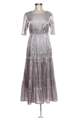 Rochie Mango, Mărime S, Culoare Gri, Preț 110,23 Lei, #137600609