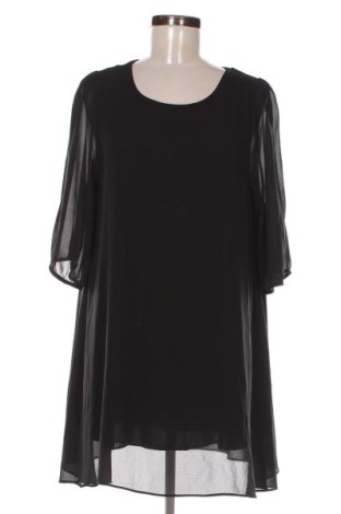 Ruha Unbranded, Méret L, Szín Fekete, Ár 3 040 Ft, #137600680