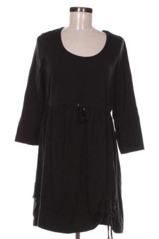 Kleid Bon Prix, Größe L, Farbe Schwarz, Preis 14,86 €, #137600754