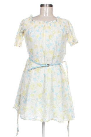 Šaty  United Colors Of Benetton, Velikost M, Barva Vícebarevné, Cena  388,00 Kč, #137600987