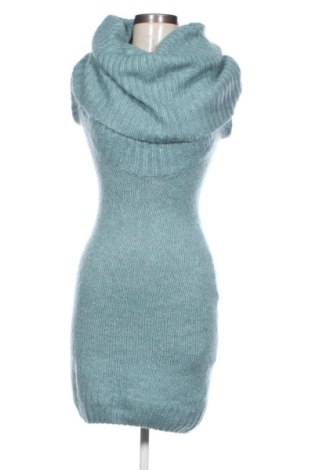 Šaty  Unbranded, Velikost XS, Barva Modrá, Cena  267,00 Kč, #137601022