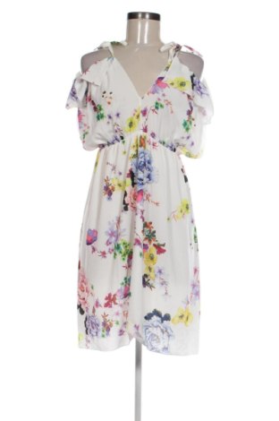 Rochie Manuela, Mărime M, Culoare Multicolor, Preț 52,49 Lei, #137601111