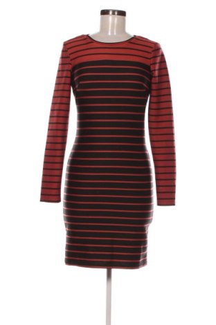 Kleid H&M, Größe S, Farbe Mehrfarbig, Preis 15,05 €, #137601568