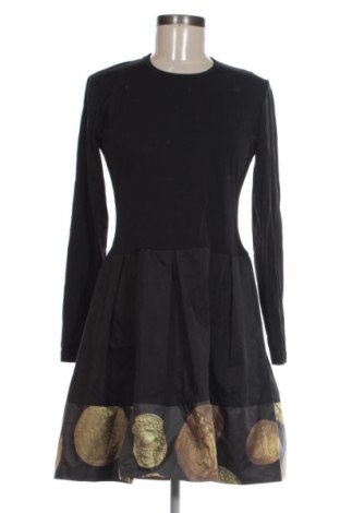 Rochie Unbranded, Mărime S, Culoare Multicolor, Preț 104,98 Lei, #137601979