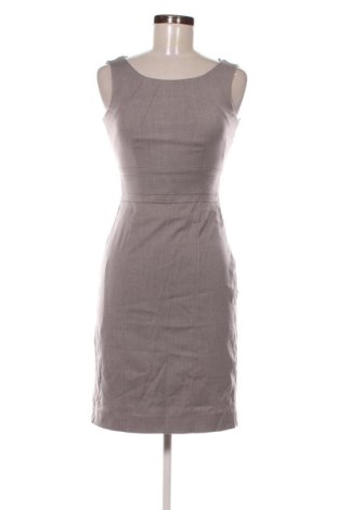 Sukienka H&M, Rozmiar XS, Kolor Szary, Cena 36,29 zł, #137601982