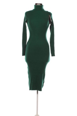 Kleid DD-II, Größe S, Farbe Grün, Preis 28,39 €, #137602005