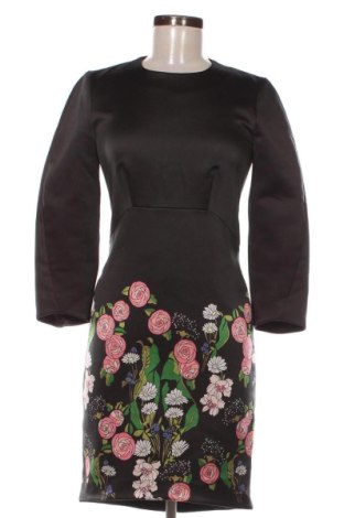 Kleid Tara Jarmon, Größe S, Farbe Mehrfarbig, Preis 52,20 €, #137602196