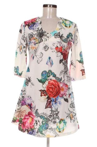 Ruha Unbranded, Méret S, Szín Sokszínű, Ár 3 851 Ft, #137602312