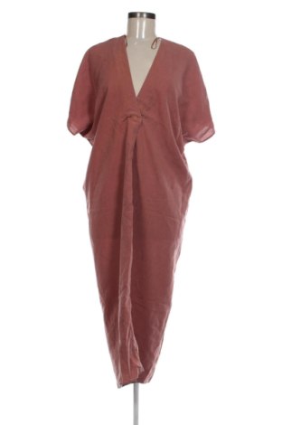 Ruha Zara, Méret XXL, Szín Hamurózsaszín, Ár 10 284 Ft, #137602314