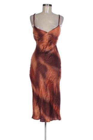 Ruha Bershka, Méret S, Szín Narancssárga
, Ár 8 305 Ft, #137602447