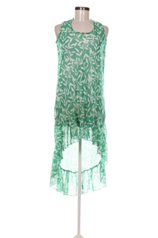 Ruha Unbranded, Méret M, Szín Sokszínű, Ár 13 241 Ft, #137602453
