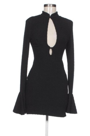 Ruha Unbranded, Méret XS, Szín Fekete, Ár 2 482 Ft, #137603442