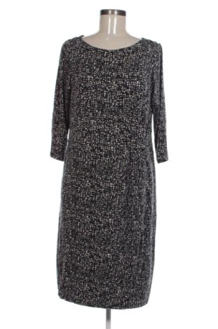 Rochie Tchibo, Mărime L, Culoare Multicolor, Preț 83,99 Lei, #137603495
