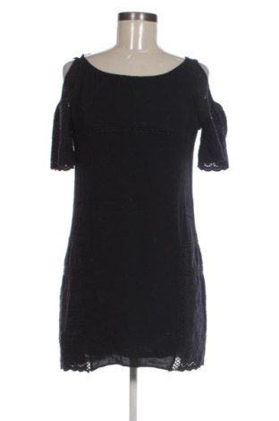 Kleid Dilvin, Größe M, Farbe Schwarz, Preis € 12,00, #137603572