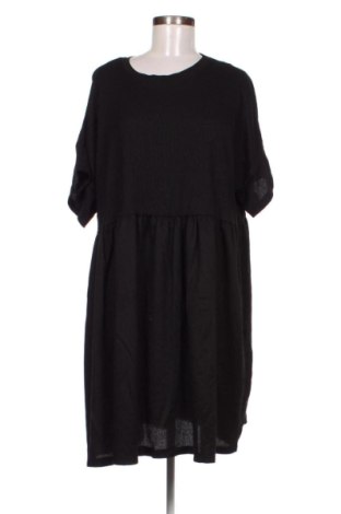 Kleid Unbranded, Größe XXL, Farbe Schwarz, Preis € 25,00, #137605214