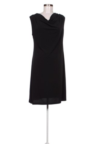 Kleid Andrews, Größe L, Farbe Schwarz, Preis € 19,00, #137606940