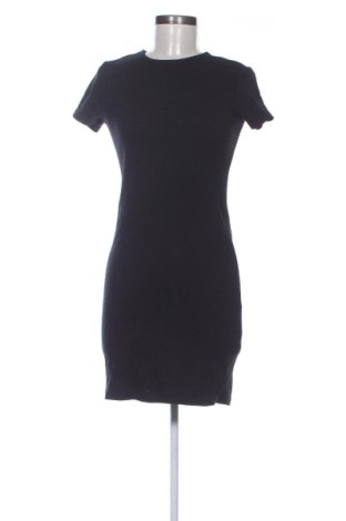 Rochie Sinsay, Mărime L, Culoare Negru, Preț 47,12 Lei, #137610259