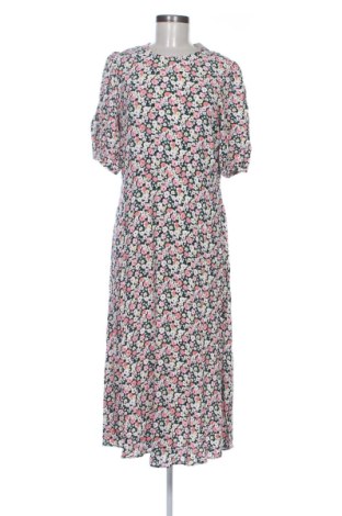 Ruha Marks & Spencer, Méret XL, Szín Sokszínű, Ár 8 963 Ft, #137610893