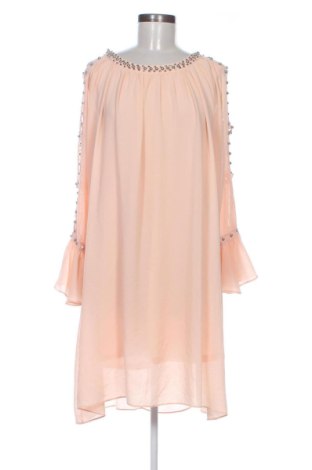 Φόρεμα Pink Boom, Μέγεθος S, Χρώμα Ρόζ , Τιμή 10,16 €, #137611357