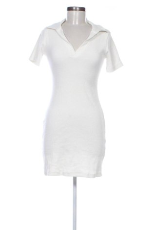 Ruha Nasty Gal, Méret S, Szín Ekrü
, Ár 3 686 Ft, #137611494