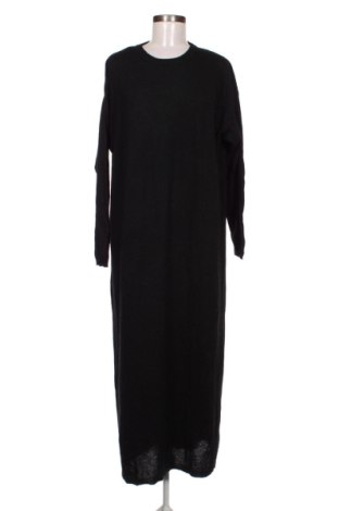 Rochie Zara, Mărime S, Culoare Multicolor, Preț 184,99 Lei, #137110618