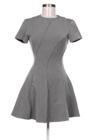 Φόρεμα Zara, Μέγεθος S, Χρώμα Γκρί, Τιμή 37,34 €, #137496146