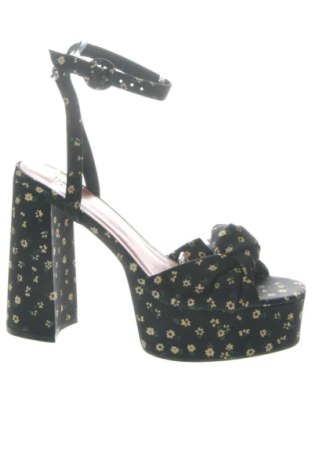 Sandale ASOS, Mărime 41, Culoare Multicolor, Preț 141,00 Lei, #137560093