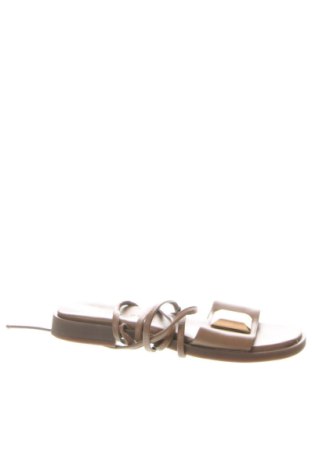 Sandalen Anna Cori, Größe 36, Farbe Beige, Preis € 50,49, #137537175
