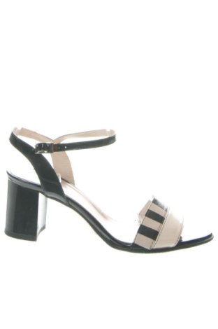 Sandale CLARETTE, Mărime 37, Culoare Multicolor, Preț 273,00 Lei, #137568353