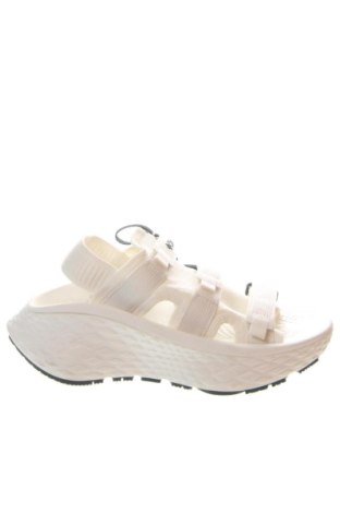 Sandale Columbia, Mărime 38, Culoare Ecru, Preț 320,19 Lei, #137558693