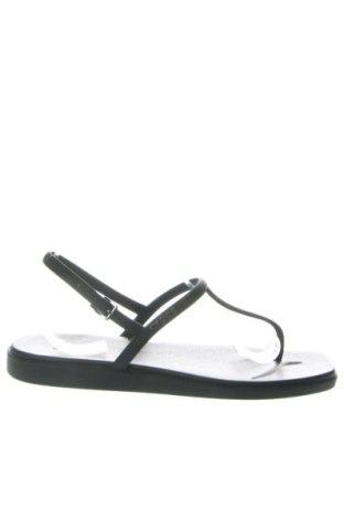 Sandále Crocs, Veľkosť 42, Farba Čierna, Cena  76,88 €, #137555449