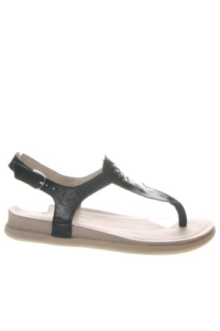 Sandále Deerberg, Veľkosť 41, Farba Čierna, Cena  122,89 €, #137545961