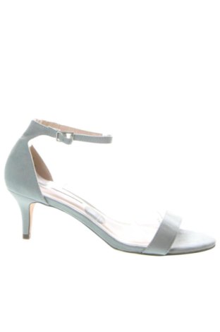 Sandale Dorothy Perkins, Mărime 40, Culoare Albastru, Preț 89,23 Lei, #137540109