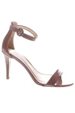 Sandale Dorothy Perkins, Mărime 43, Culoare Mov deschis, Preț 86,00 Lei, #137560179