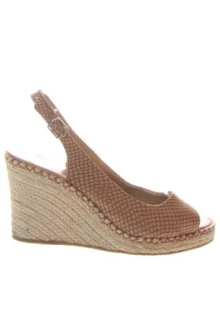 Sandale Flavia Passini, Mărime 39, Culoare Bej, Preț 261,00 Lei, #137564240