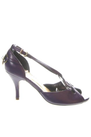 Sandale Friis & Company, Mărime 38, Culoare Mov, Preț 395,20 Lei, #137511025