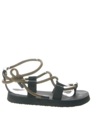 Szandálok G-Star Raw, Méret 37, Szín Sokszínű, Ár 10 135 Ft, #137572770