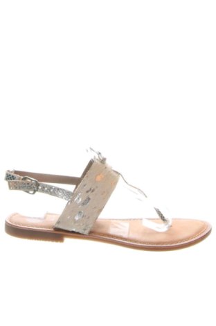Сандали Gioseppo, Размер 41, Цвят Многоцветен, Цена 75,29 €, #137528987