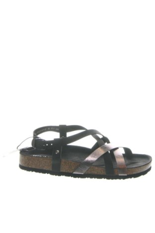 Sandalen Jenny, Größe 38, Farbe Mehrfarbig, Preis 37,40 €, #137553899