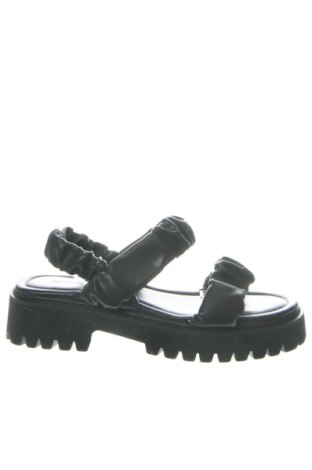Sandalen Jenny Fairy, Größe 40, Farbe Schwarz, Preis € 26,00, #137524036