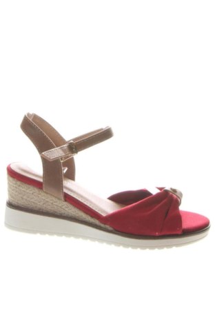Sandale Jenny Fairy, Mărime 38, Culoare Multicolor, Preț 107,24 Lei, #137561849