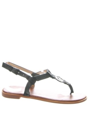 Sandalen Michael Kors, Größe 40, Farbe Schwarz, Preis € 116,00, #137584794